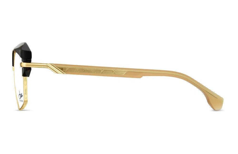 Cazal 5021 Eyeglasses - view 12